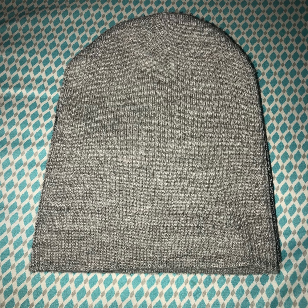 basic beanie bundle - Picture 4 of 4